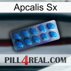 Apcalis Sx viagra1